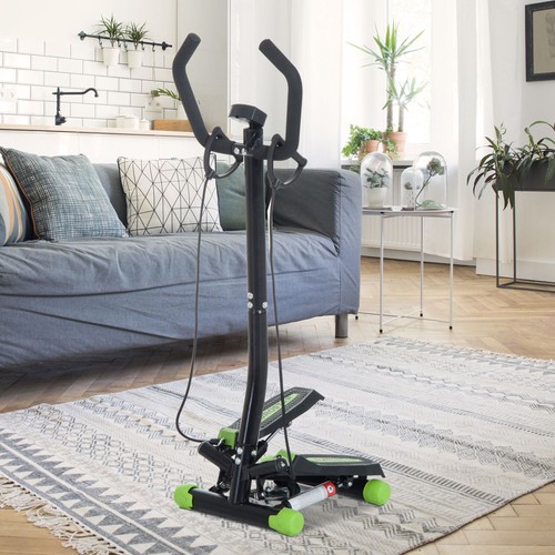 Twister stepper step - twister,