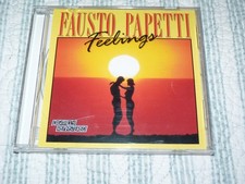 FAUSTO PAPETTI         *