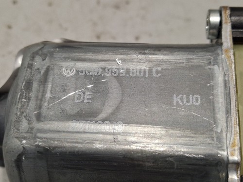 5q0959801c motorino - 5q0959801c,
