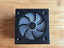 Alimentatore modulare Corsair