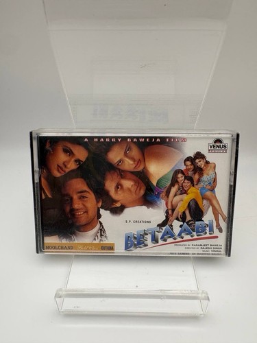 Beta abi bollywood - beta, abi~bollywood