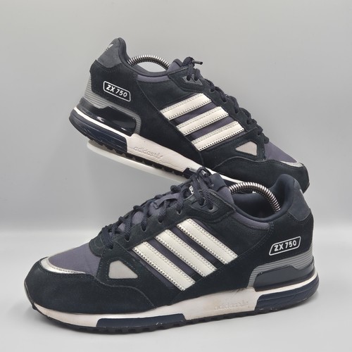 Adidas 750 scarpe - 750,