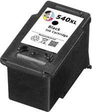 Cartucce di inchiostro a