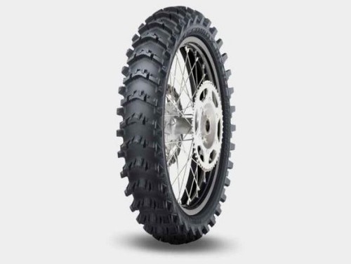 Dunlopgeomax mx14 100 49 - mx14,