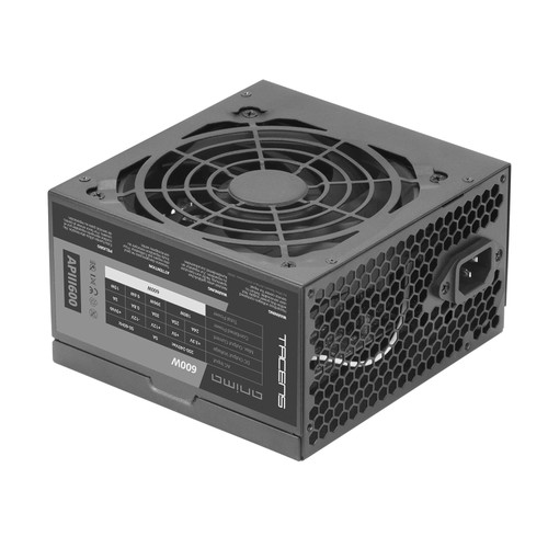 Apiii600 alimentatore atx - apiii600,