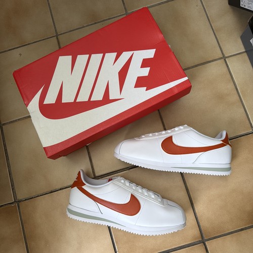 Scarpe ginnastica nike - da,