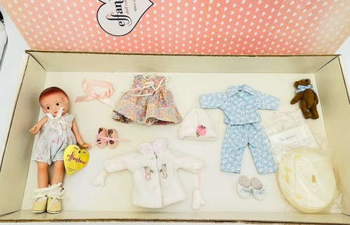 Set regalo vintage - , 1996