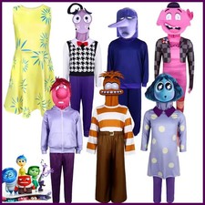 New Year Anime Movie Anxiety