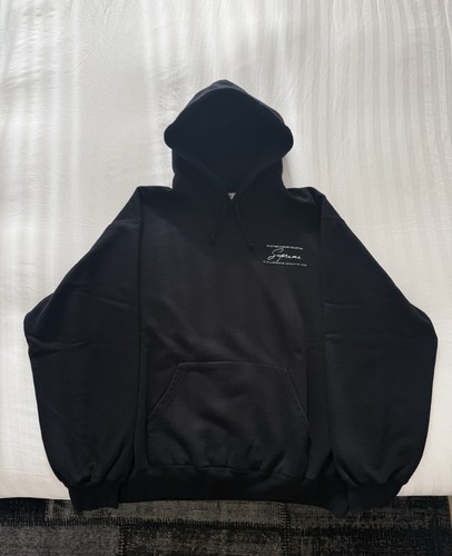 Supreme martin rose - martin,
