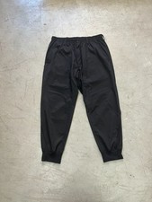 Pantaloni Adidas Y3, pantaloni