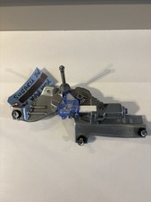 Rear wiper motor for - wiper, xv