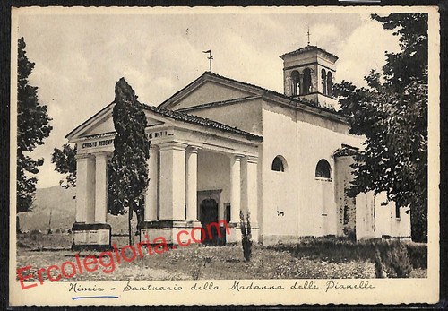 Ak2924 cartolina epoca - -,