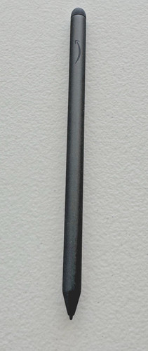 Penna stilo originale amazon - stilo,