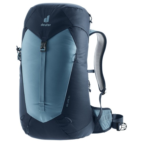 Deuter lite zaino da - ac,
