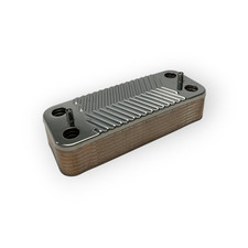 SAVIO BIASI BI1001102