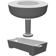 Coperchio Protezione per