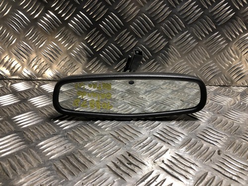 Specchietto retrovisore daewoo - specchietto,