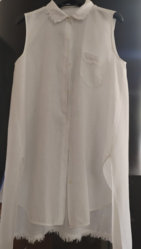 Camicia weekend maxmara - camicia, in