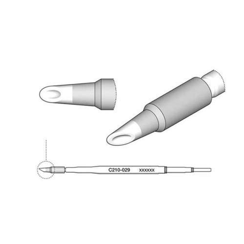 Jbc c210029 punta per - punta,