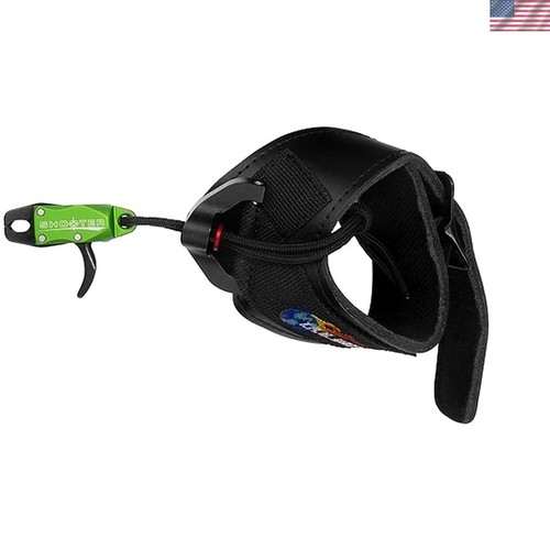 Ambidestrous youth shooter - ambidestrous,