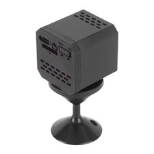 Telecamera HD Vista Panoramica