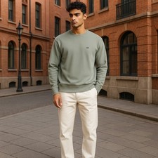 CALVIN KLEIN Maglione Uomo
