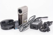 SONY Digital Hi-Vision