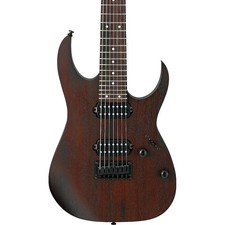Ibanez RG Series RG7421 Fixed