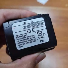 Batteria HAM Radio Li-ion