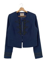 ORSAY Blazer corto Donna