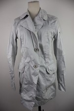 PEUTEREY GIUBBINO DONNA 44