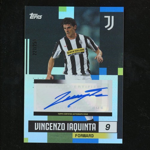 2024 topps team - topps, set
