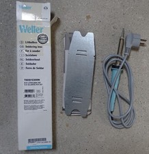 Weller Soldering Iron W61 60W