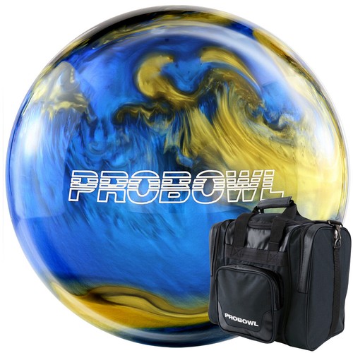 Pro bowl set - bowl, per