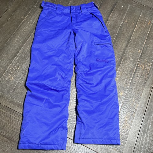Billabong outerwear collection - billabong,