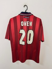 Maglia calcio trasferta - calcio,