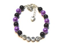 Bracciale Halloween