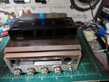 Vintage PIONEER CNB-468