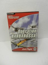 IL-2 Sturmovik: Forgotten