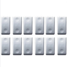 Deviatore Unipolare 16 Ampere