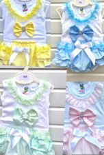 DREAM 0-3 6-12 12-18 mesi