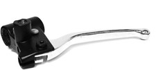 Cm063806 originale piaggio - cm063806,