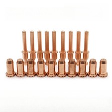 20 pezzi 9-0096 9-0094