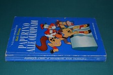 Classici walt disney 1a - i,