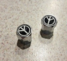 Tappi tappini valvola - tappi, gomme