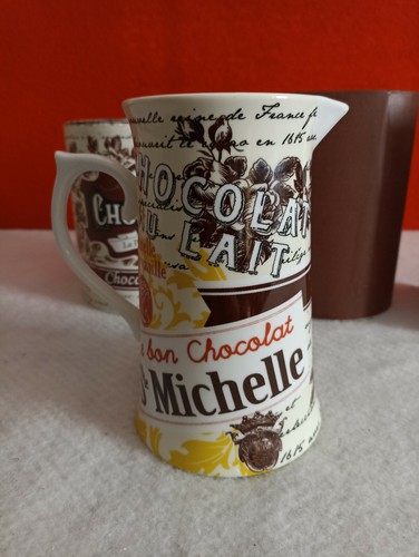 Brocca caraffa boccale in - caraffa,