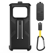 Ulefone Armor 25T Pro Original