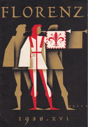 Brochure guida tedesco - brochure/guida,