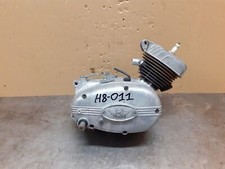 BLOCCO MOTORE MALANCA 50 3