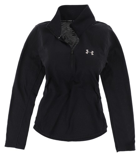 Under armour maglia donna - under,